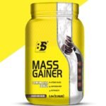 Mass Gainer 1kg