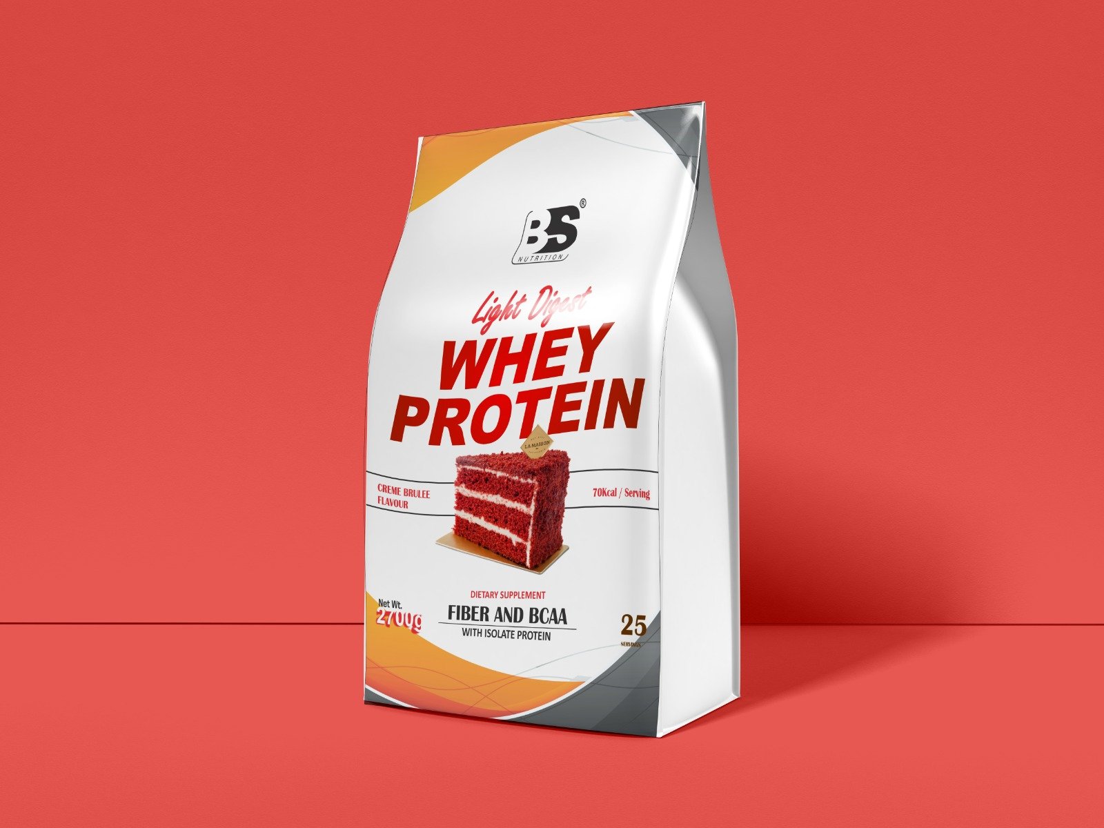 WhatsApp Image 2024-07-18 at 11.32.27 AM Whey Protein 1kg - Image 1