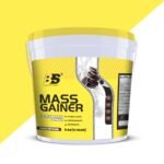 Mass Gainer 5.04KG