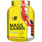 Mass Gainer 2.7kg