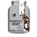 Perfect Whey 2.25kg